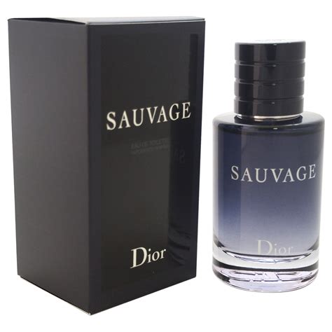 dior men sg|cheapest Dior item.